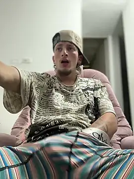 Scott_sex7 live sex cam