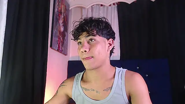 Sexys_Boys_Hot1 live sex cam