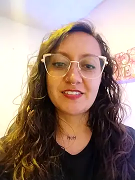 Pinkvixen69 live sex cam