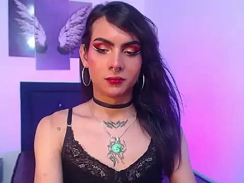 lilithnyx333 live sex cam