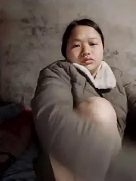 girl-babi live sex cam