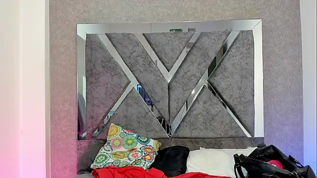 leenox_nexus live sex cam