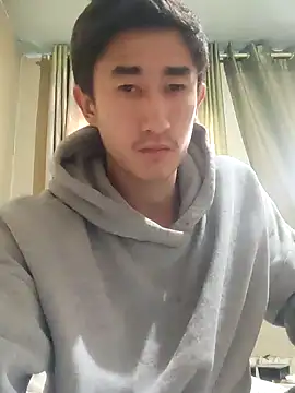 baron5008 live sex cam