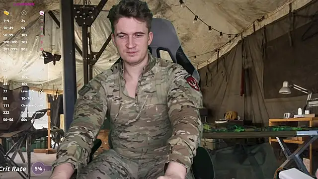 hornystripman97 live sex cam