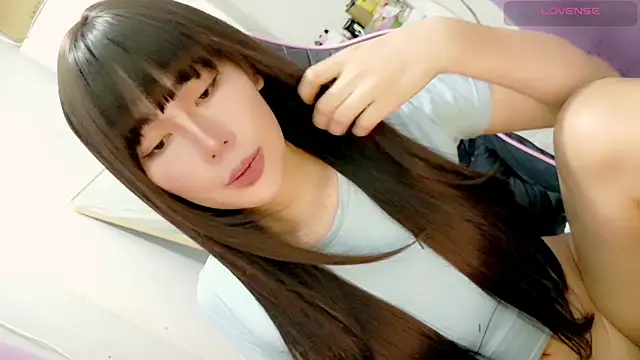 tgirljennie_69 live sex cam