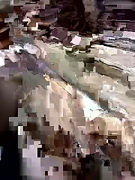 bonnie-00 live sex cam