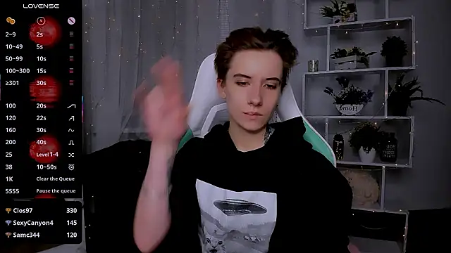 _Rein_ramm live sex cam