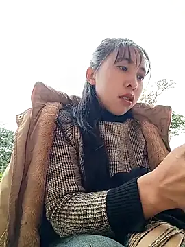 emaame68 live sex cam