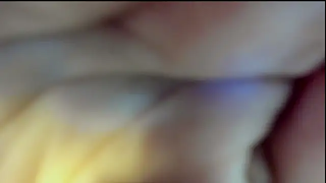 Gianna_Govlea live sex cam