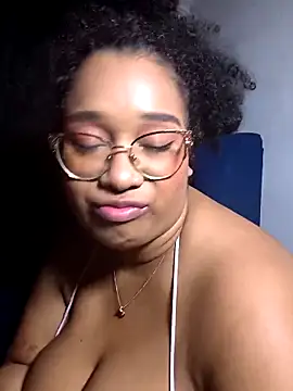 Yera_brown69 live sex cam