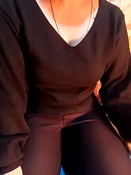 Bayby_2k live sex cam