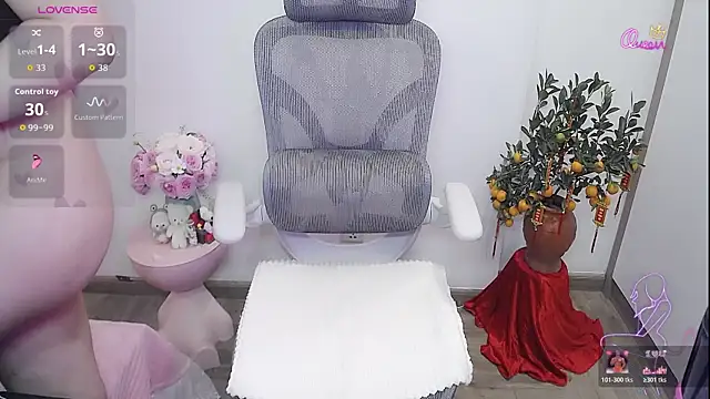 mimi_sex2k7 live sex cam