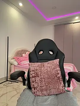 MissBecka_ live sex cam