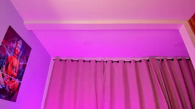 Brann_tadzio live sex cam