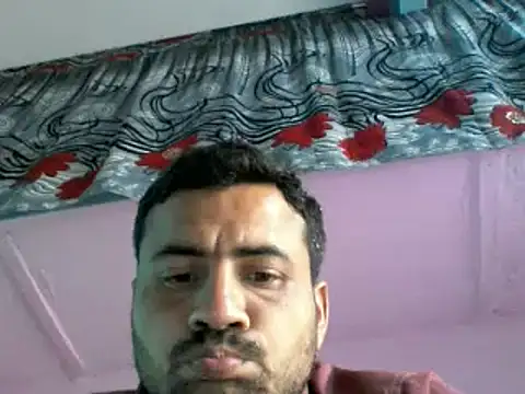 lallantoplonda live sex cam