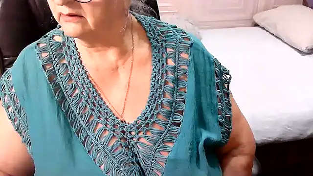 LolkaAlyss live sex cam