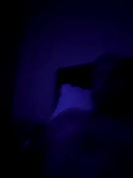 danielll2024 live sex cam