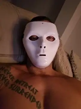 badbrown live sex cam