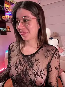 Sharon_07 live sex cam