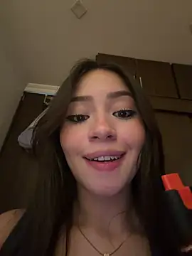 abbymnd1 live sex cam