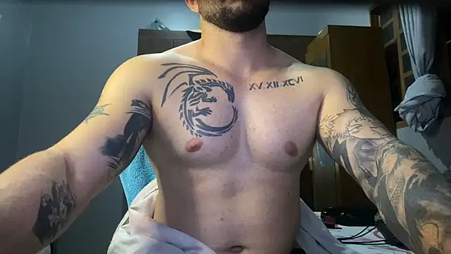 Galeego_DF live sex cam