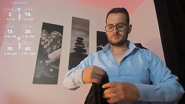 Jerry_hot1 live sex cam