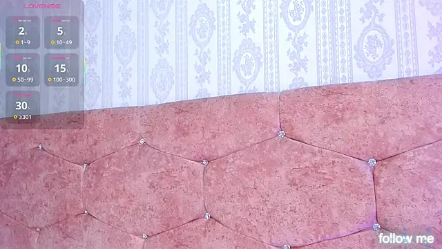 liaa_18 live sex cam