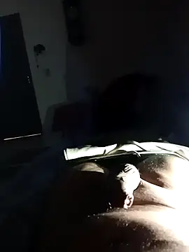 Safados30 live sex cam