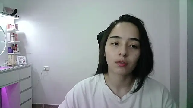 aineangeel live sex cam