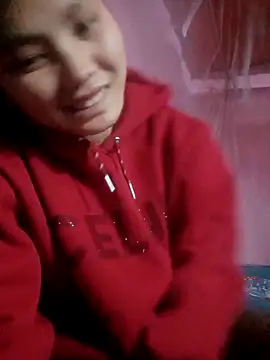 Hilary-123 live sex cam