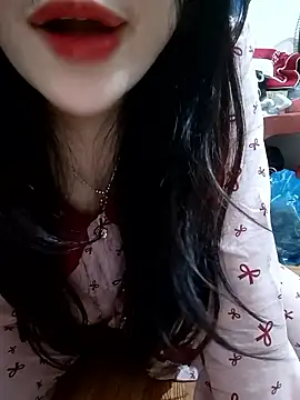 Moe-moex live sex cam