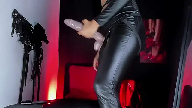 Aleshkastone live sex cam