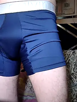 bigcockwhite777 live sex cam