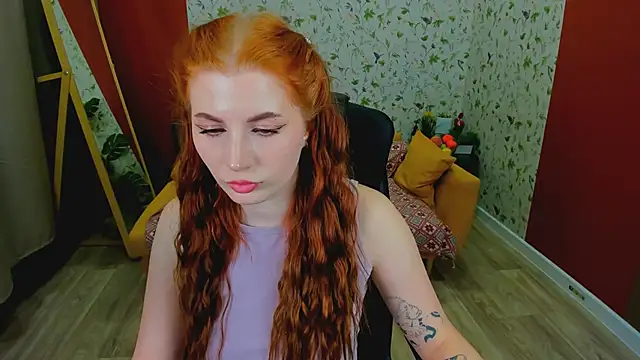 MiraBoom live sex cam