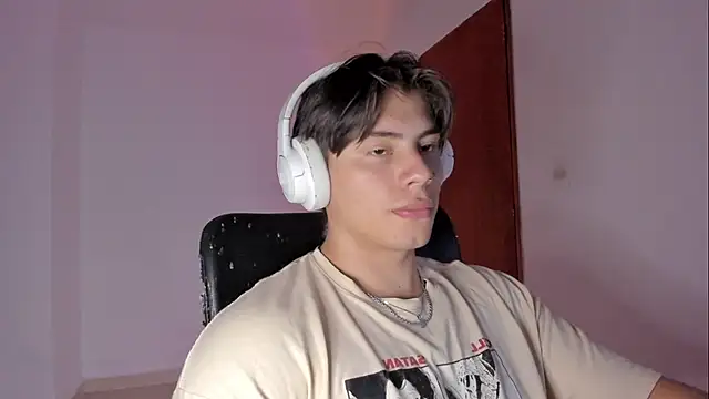 Giordano_Russo live sex cam