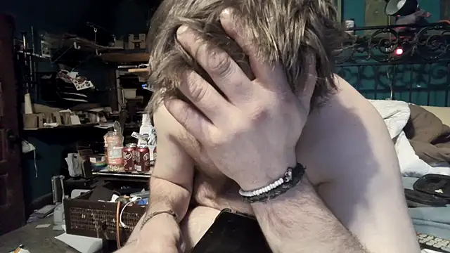 charactrzero live sex cam