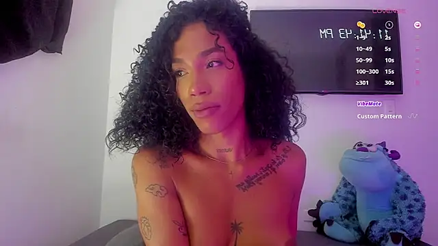 turabbitxx live sex cam