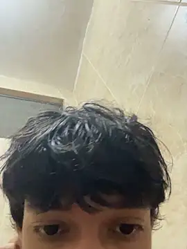 alex_fer21 live sex cam