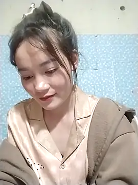 dorothyxx live sex cam