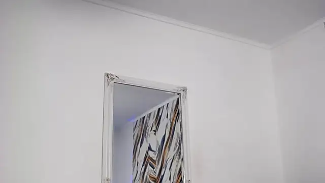 sophiivelvet live sex cam