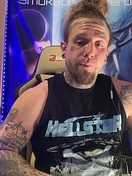 Smokebluntafterblunt live sex cam