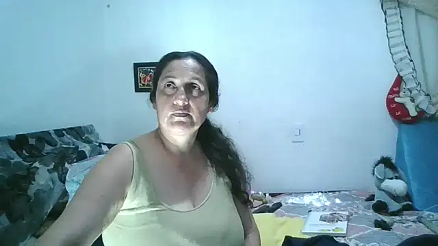 ximenajimenez live sex cam