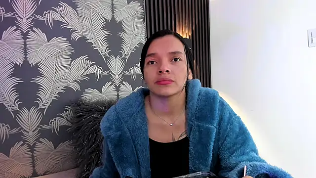 _shantal_smith live sex cam