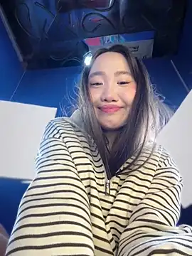 Asianpie_ live sex cam