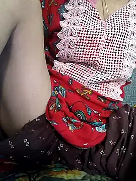 LOVELYKAJALBHABHI live sex cam