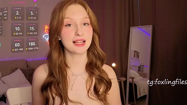 Betty_Twinkle live sex cam