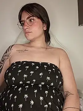 kuritto_ live sex cam