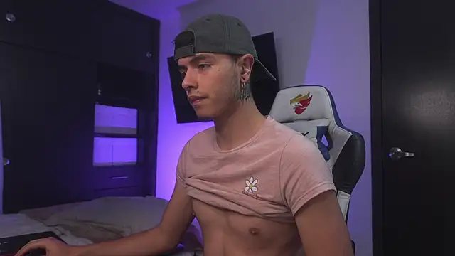 _morghan_ live sex cam