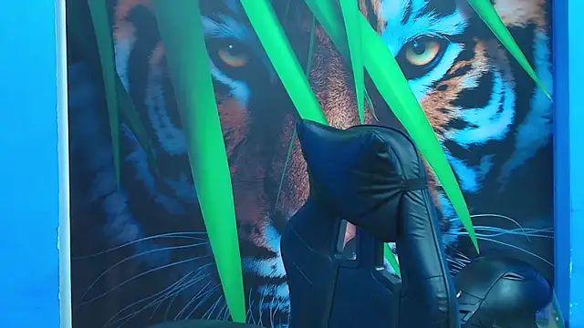 DEIBY_BABY live sex cam