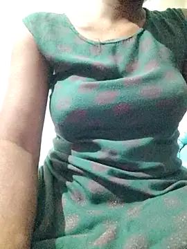 rituporna2004 live sex cam